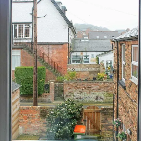No 4 South Cliff